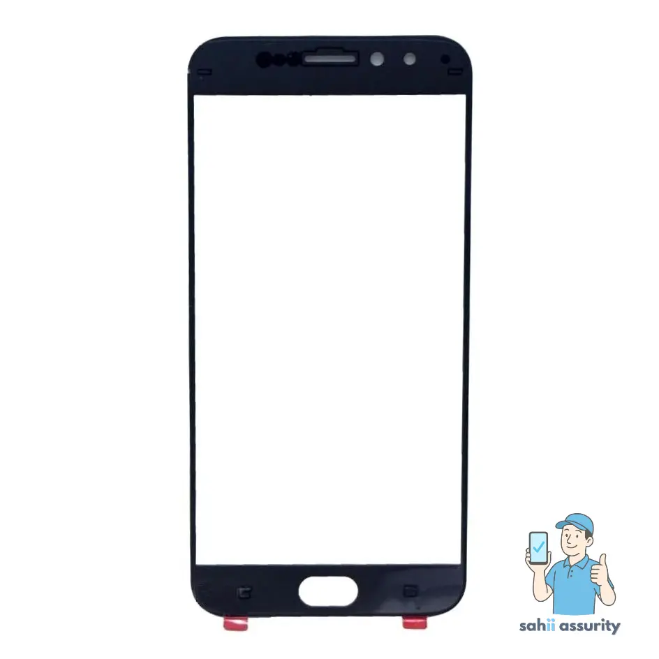 Front Glass for Vivo V5 Plus thumbnail